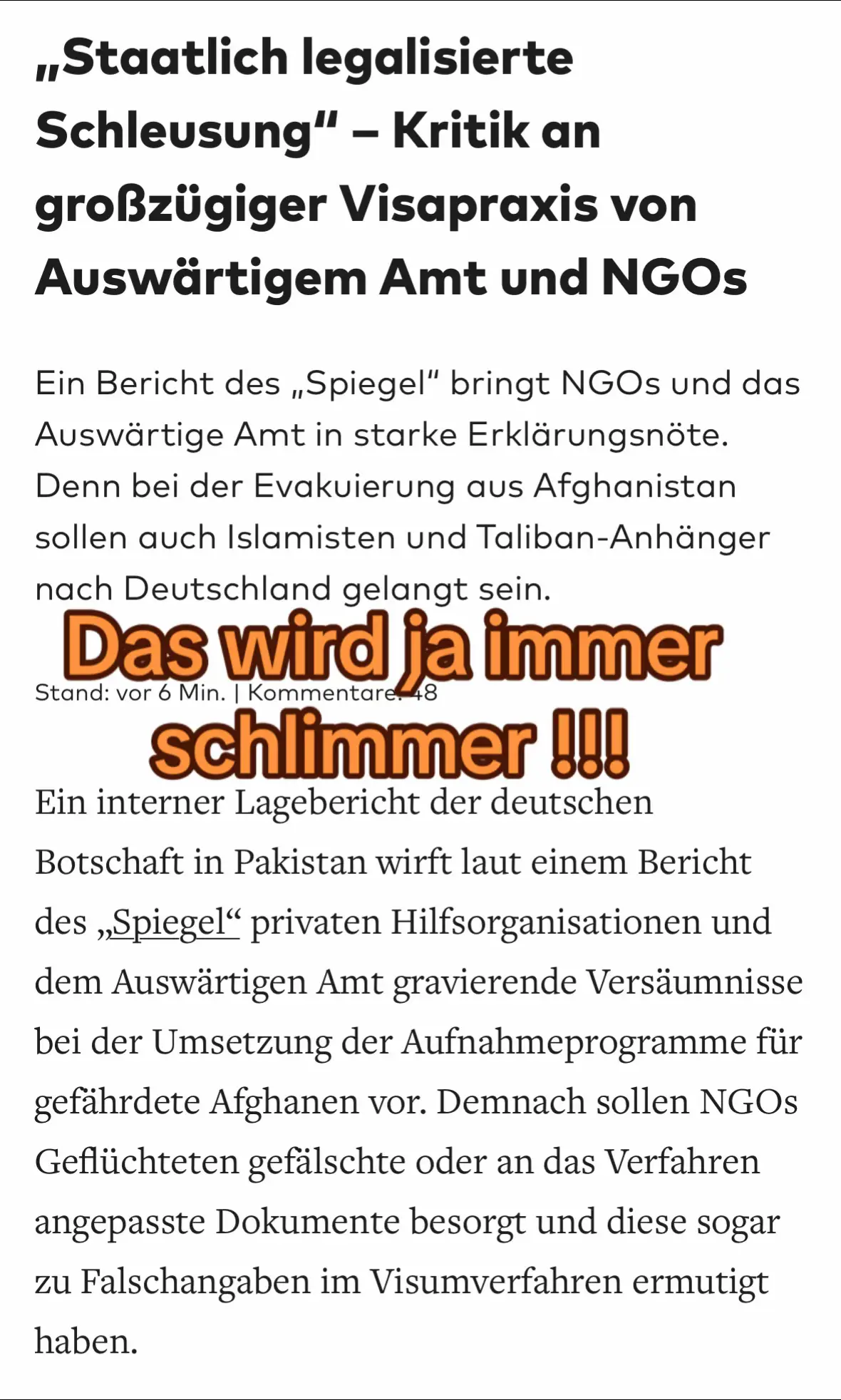 #deutschland #fürdich #wichtig #foryoupage❤️❤️ #explore #politok #politics #viral_video_tiktok #foryoupage ##ngo 
