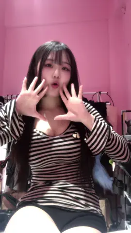 말하고시퍼