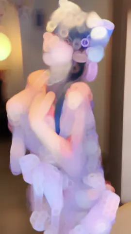 #douyin抖音