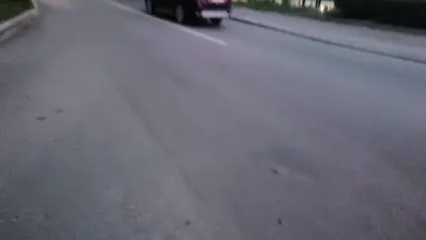 #ямаха #85 #ямахаджог 