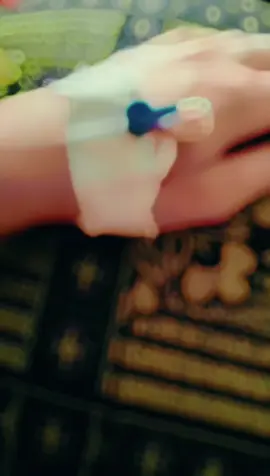 😵‍💫🥹💔