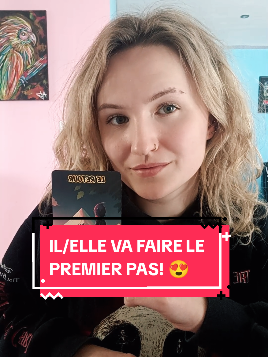je vous attends nombreux au live de voyance ce soir mardi 27 mai à 20h ❤️😍 #tiragedecarte #tirage #guidance #tarotreading #livereading #livetarotreading #oracle #oraclereading #cartomancie #sentimental #tiragessentimental #celeste #amesoeur #voyante #voyance 