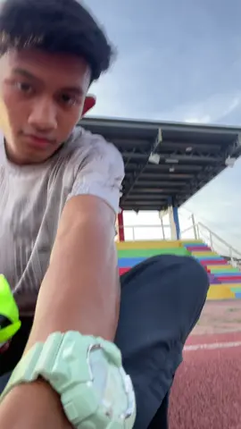 . #4u 