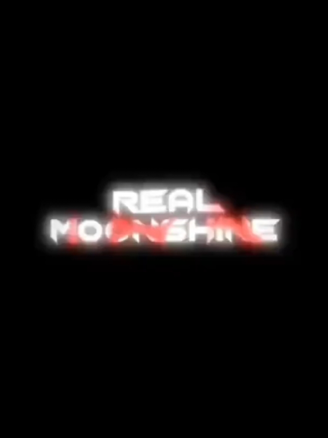 what a great check Rashid Khan #viralvideo #viraltiktok #viralvideo #viraltiktok 