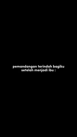 #CapCut  senyum tanpa beban #anakpertama #parents #mybaby 