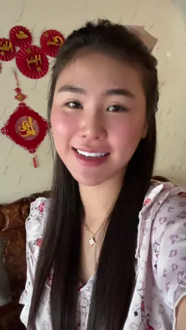 Thiệt hôn 💕💕#xuhuong 