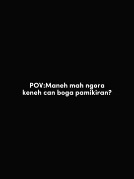 #CapCut #fypシ゚viral🖤tiktok #followrs#pengikut#penggunatiktok#beungeut#trending 