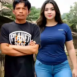 #trentiktok  #jangkauanluastiktok  #sorotanpublik🔥  #sekedarkontenhiburan✌️😁  #fyppppppppppppppppppppppp  harus sering sering jalan kaki biar badan sehat 😁👏