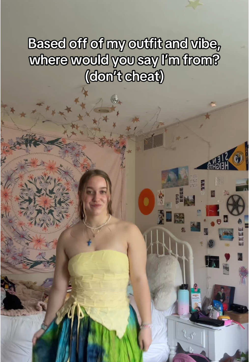 I’m so intrigued 🤭 #relatable #girlhood #fashiontok #OOTD #outfitinspo #colorfuloutfit #summeroutfit #forthegirls 
