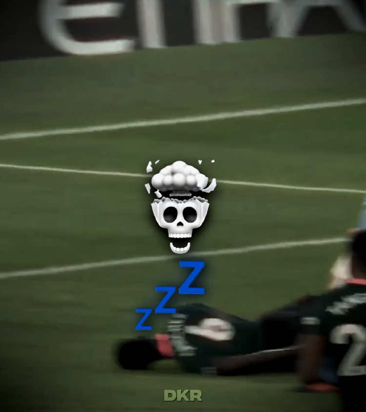 Humiliation ☠️ #humiliation #skills #goals #football 