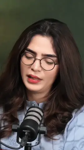 Shahzadi Rai✨🥺#fyp #foryoupage❤️❤️ #capcut #creatorsearchinsights #podcasts  #trans #transgender #viralvideos #you #for 