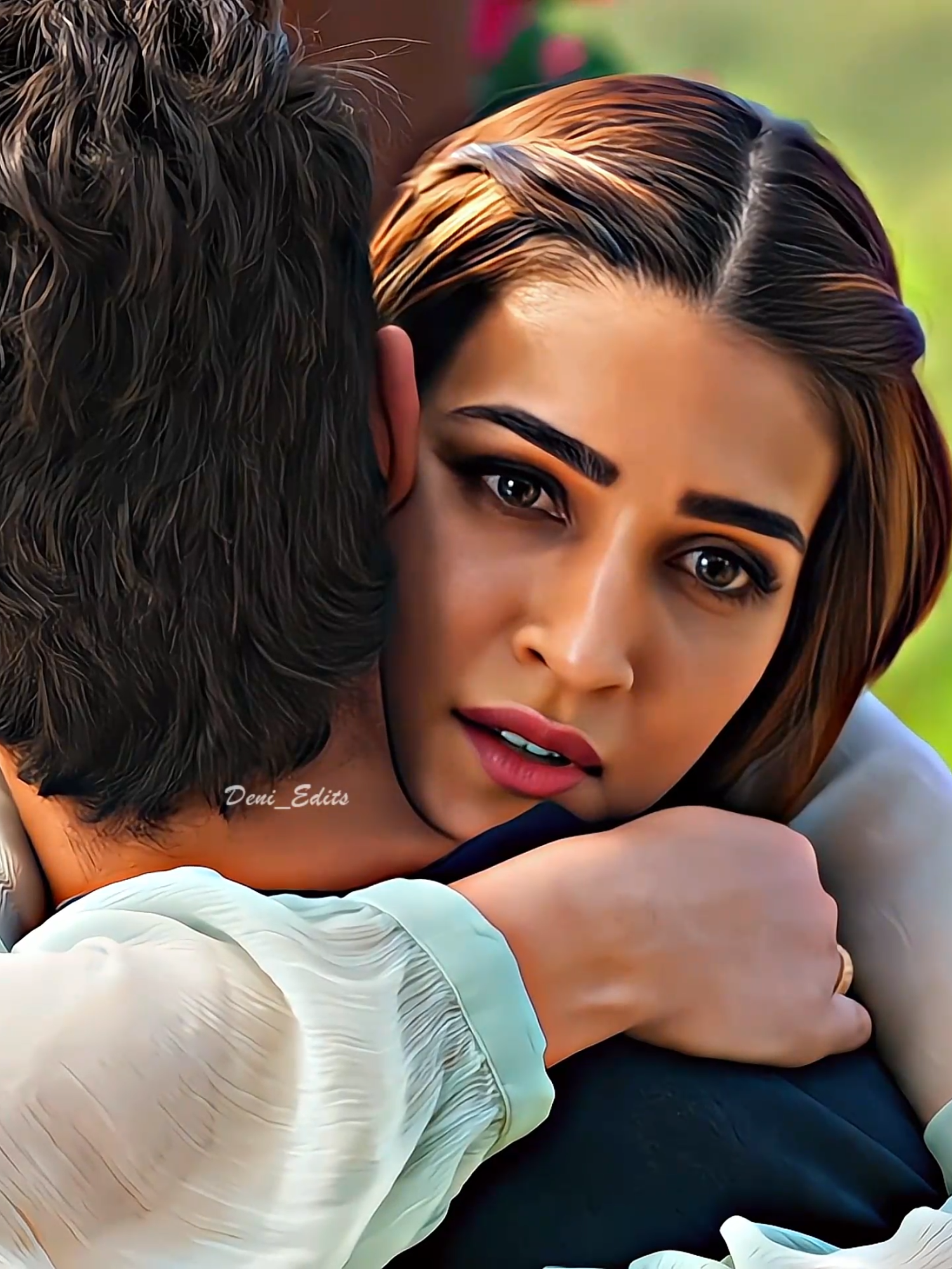 Sanam Re💞Shahid Kapoor & Kriti Sanon Love Status🥰 #viral #trending #Love #lovestatus #editstatus #romantic #bestcouple #couplestatus #loveedit #bollywoodmovie #kritisanon #fyp #foryou #foryoupage