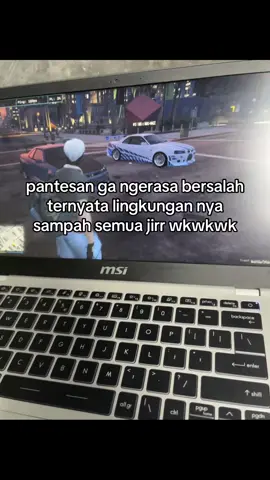 #huzxxx999 