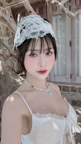 Điệu quá 