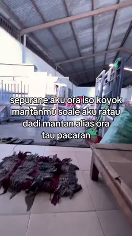 tutorial nembak ji #glw9stayle #walisongoofficial #glmaxneotech #fyp 