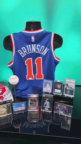 PRISTINE LIVE Highlights Are In! 🔥 What are YOU coming for next? 🏆💸 — catch the next one at 11AM PST sharp! 📦 Don't miss your grail. 👀 #PristineLive #LiveAuction #SportsCards