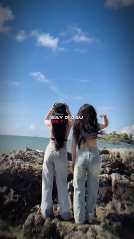 Thuý kiều, thuý vân 🌊🌊🌊