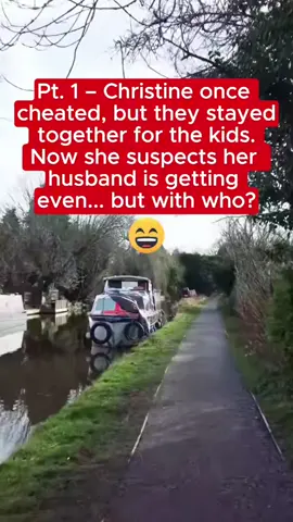 #prank #prankcall #prankphonecall #funny #funnyvideos #jokes #viraltiktok #viralvideo #goviral #trending #fyp #foryou #foryoupage #jubal #nephewtommy #funny #goviral #trending #fyp #foryou #foryoupage #cheating #cheatersgettingcaught #cheater 