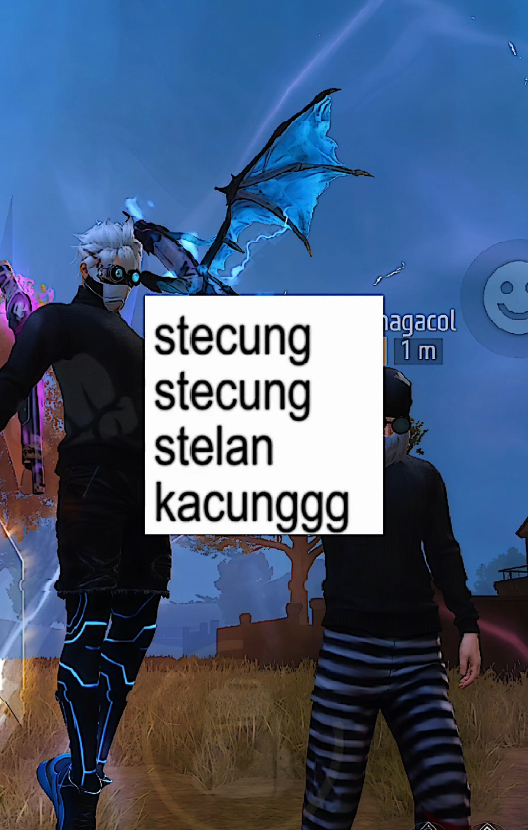 stecung🤭🤭 @ceceyy505  #manzzxyx #vigilanceelitecs #jagoancs🥵🤙 #elitecs🥴🤙 #bocahcs 