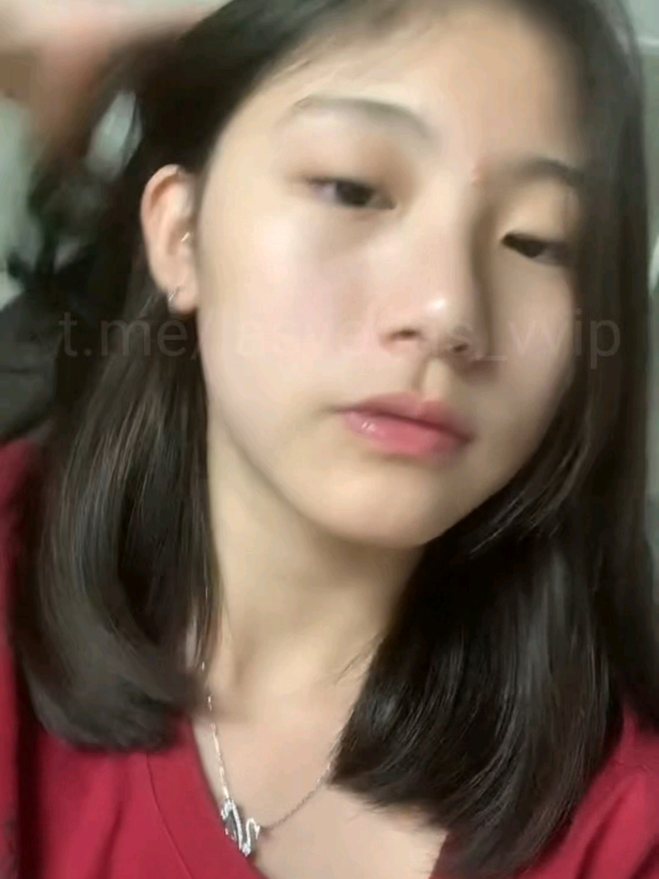 hebeoh xmm101 edit #fyp #xmm #tiktoksg #oldtiktok #jkt48 #viral #capcut