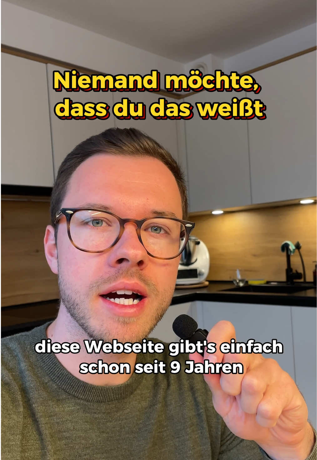 #affiliatemarketing #digitalesmarketing #nebeneinkommen #geldverdienenvonzuhause #nebenverdienst #fyp 