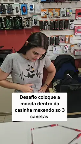 #zuera #comedia #zueiraehumor #zueira #zueiratiktoker #zueiratiktokk  #divertido #humortiktok #diversaotiktok #diversao #humorbr  #humorbrasil  #viral #viralvideo #videoviral #eletronico #eletronicos #zueirahumor #zue #lojadeeletronicos #lojadeeletrônicos #eletronicosdequalidade #video  jadeeletronicos #reelschallenge  