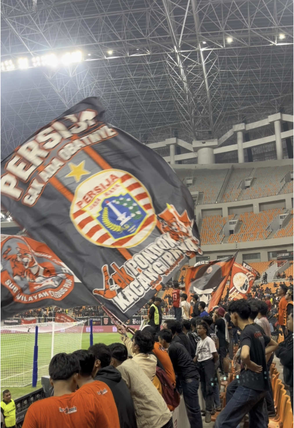 COYT @Persija  #fyp #pengikut #persija #thejakmania #casual #casualstyle #adidas #timnasindonesia 