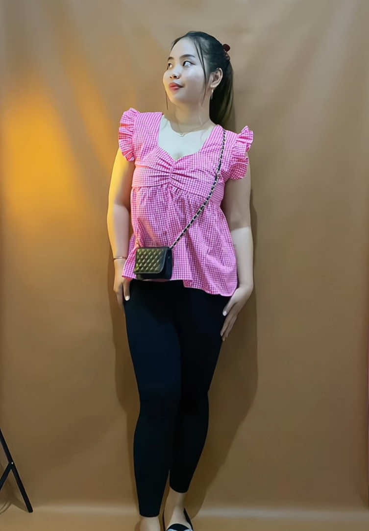 #rekomendasi #outfit #simpel 