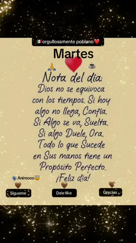 #frases #reflexion #consejo #martes#positivo #actitud #buenosdias 