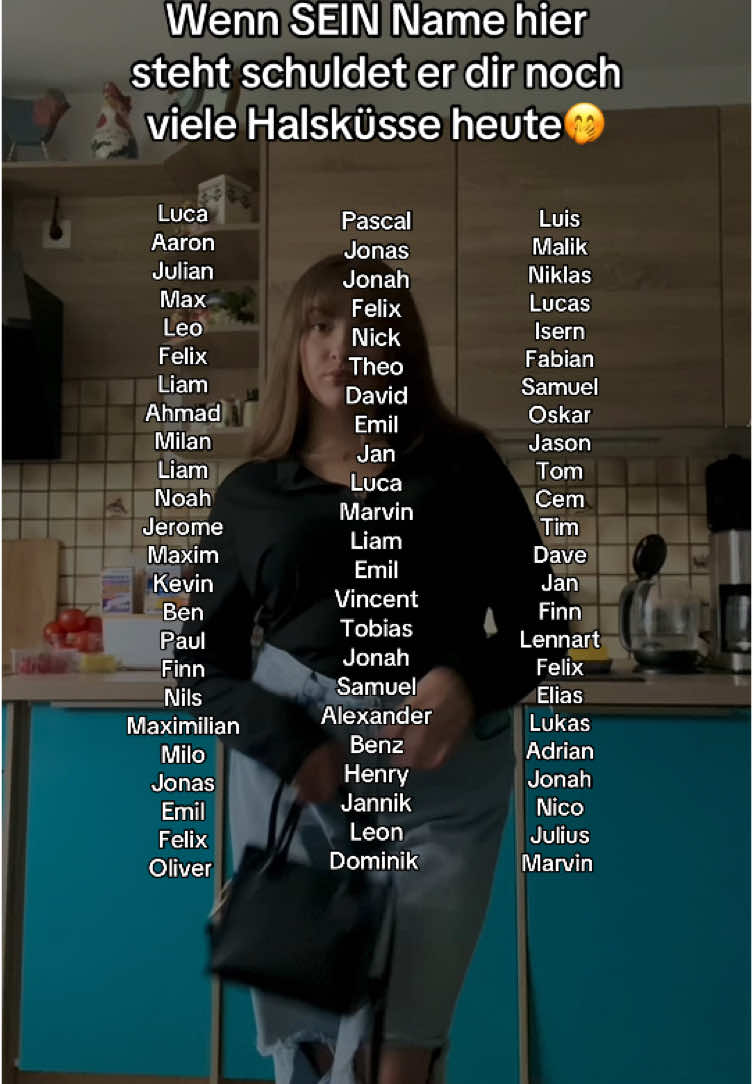 steht ✨SEIN✨ Name dabei? 👀 #foryoupage❤️❤️ #sternzeichen #buchstaben #annasleben 
