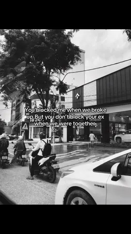 ##fyp #fypシ゚ #zxycba #viral 