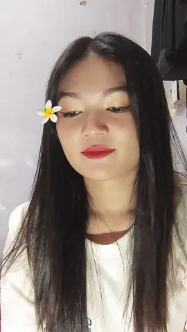 #foryoupageofficiall #tiktokindia #เทรนด์วันนี้2025 #ပြန်ဆုံနိုင်အုံးမလား? #ချစ်တဲ့စိတ်လေးနဲ့ကြည့်ပေးပါနော်😘😘😘 