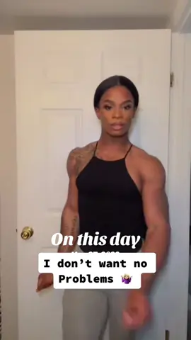 #onthisday 