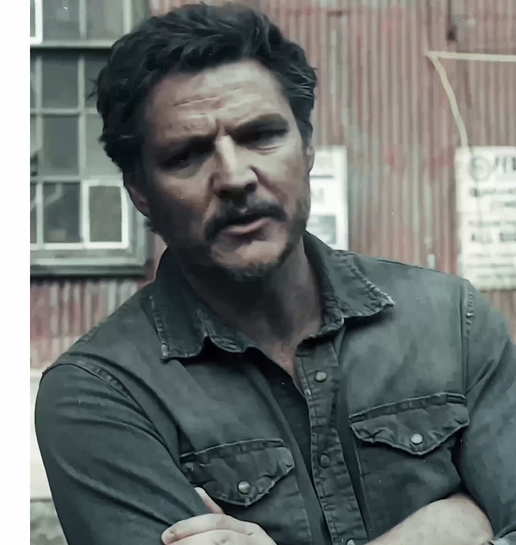 #JOELMILLER daddy 1 & daddy 2 🫣  @CARLOSOLIVEOILL™  | #fyp #joelmiller #tlou #pedropascal #thelastofus #joelmilleredit #tlouhbo #thelastofushbo #pedropascaledit #tlouhboedit #tlouedit #thelastofusedit #thelastofus2 #tlouseason2 #joelmillerpedropascal #joelmillerhboedit #videostar #videostaredit #tloujoel #tloujoeledit #thelastofusjoelmilleredits #edits #forupage #foryou #4upage #foryoupageeee #fyppppp #fypシ゚ #foru #4youpage #4u #tloufyp #tgelastofuspart2 #thelastofusforyoupage |