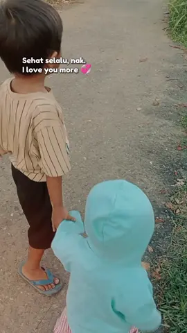 Semoga perjuangan mm tdk sia