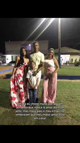 Não sou nada sem eles!🤍 #familiafeliz #amor #videoviral #paz #foryoupage #fyp #alegria 