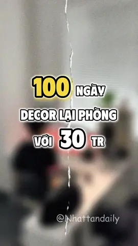 Nâng cấp góc làm việc với kệ máy tính và khay đi dây gầm bàn #kemaytinh #100ngaydecor #decor #decorphong #nhattandaily #xuhuong2025 #fpy 