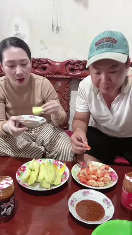 Muối Chấm siêu Ngon @Sư Tử Kem 