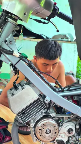 #lekhanhloc68 anh em yeu quí ủng hộ e 