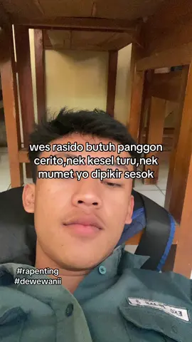 sepurane🙏#fyp #4u #moots? #boyolali24jam 