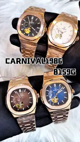 8159G lên tay siêu phong cách cho các anh xoái ca❤️❤️❤️  #越南人在台灣🇻🇳🇹🇼 #luongthanhshop #xuhuong #nguoivietnamtaidailoan #nguoivietnamtaidailoan🇻🇳🇹🇼 