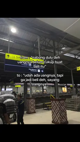 sering terjadi🙇🏻‍♀️ #fypシ゚ #katakata #fyppppppppppppppppppppppp #berandafyp 