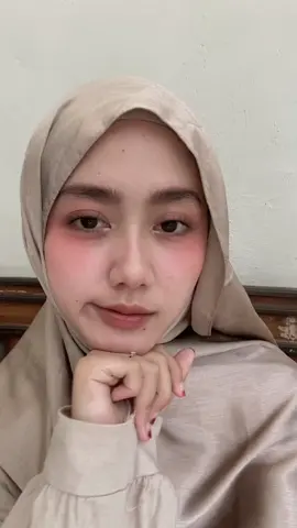 #fyp #arabicsong 