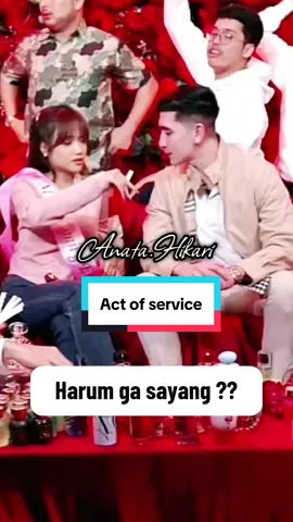 Rekap adegan sweet @Fujiiian @Verrell Bramasta #fyp #foryoupage #verrelbramasta #fujiiian #verfu #fujiantiutami #fujiverrel #fujigalasky #fujigala #verfu 