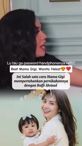 Till jannah buat kalian berdua❤🥰 #pernikahan #suami #istri #anak #mertua #menantu #iburumahtangga #keluarga #bahagia #nasihat #beritaviral #reelsfb #reelsviral #reelsfyp #fyp #trending #beritaartis #artisviral #berandafb #raffinagita1717