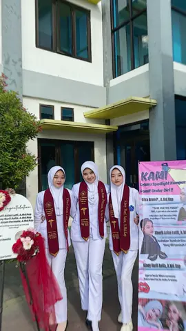 info lokernya dong cantik @tat4✰🎧 @neoya #CapCut 