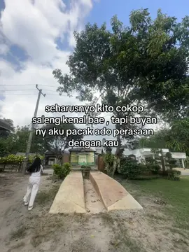 #fypp #palembangpride #palembangtiktok #justkatakata #lewatberandafyp #bdkdoson 