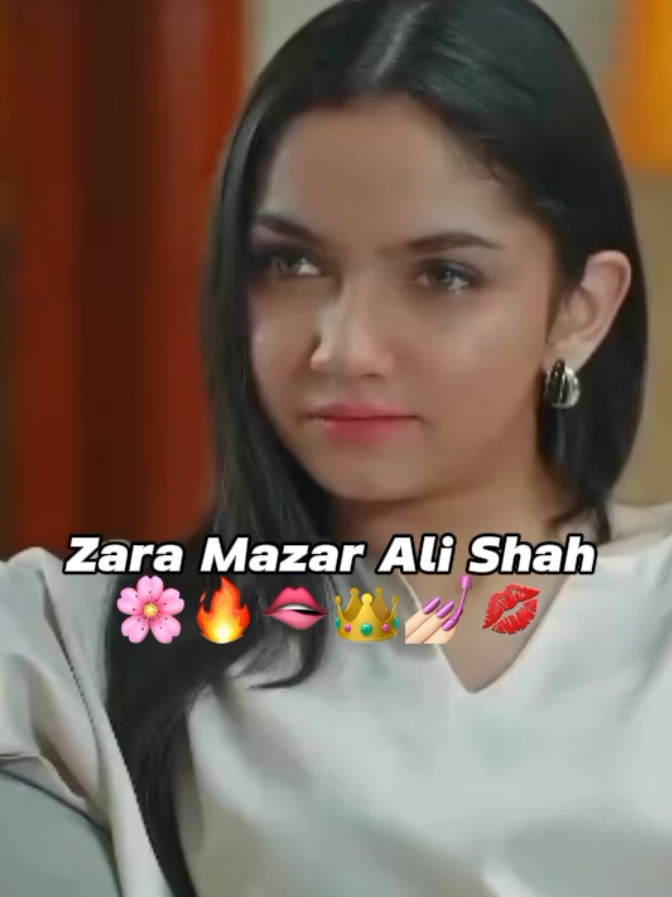 Zara💅🏻👑🌷#foryoupage #fyp 