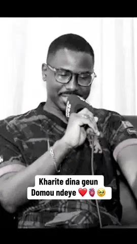#dipdoundouguissofficiel #rapgalsen221 #hiphopgalsen 