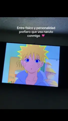 #narutouzumaki #foryoupage 🍥